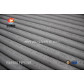 A312 TP310S Stainless Steel Seamless Pipe